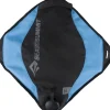 Pack Tap 6L-Sea to Summit Fashion