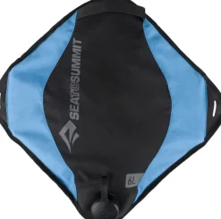 Pack Tap 6L-Sea to Summit Fashion