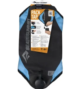 Pack Tap 6L-Sea to Summit Fashion