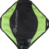 Pack Tap 4L Green-Sea to Summit Fashion