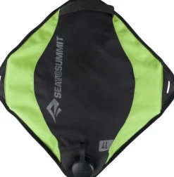 Pack Tap 4L Green-Sea to Summit Fashion
