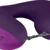 Sea to Summit Pillow Aeros Premium Traveller Magenta Discount