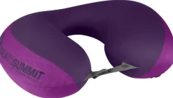 Sea to Summit Pillow Aeros Premium Traveller Magenta Discount