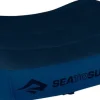 Sea to Summit Pillow Aeros Premium Large Navy Blue Outlet