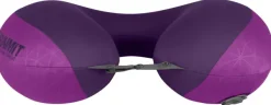 Sea to Summit Pillow Aeros Premium Traveller Magenta Discount