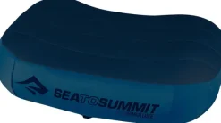 Sea to Summit Pillow Aeros Premium Large Navy Blue Outlet