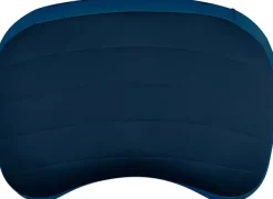Sea to Summit Pillow Aeros Premium Large Navy Blue Outlet