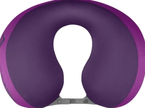 Sea to Summit Pillow Aeros Premium Traveller Magenta Discount