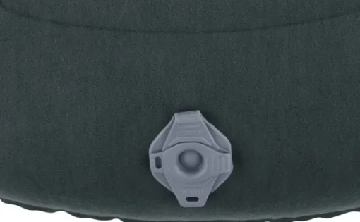 Pillow Aeros Ultralight Regular Grey-Sea to Summit New