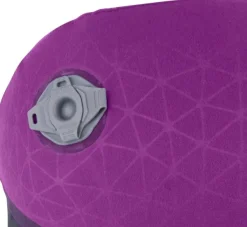 Sea to Summit Pillow Aeros Premium Traveller Magenta Discount
