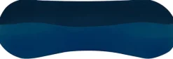Sea to Summit Pillow Aeros Premium Large Navy Blue Outlet