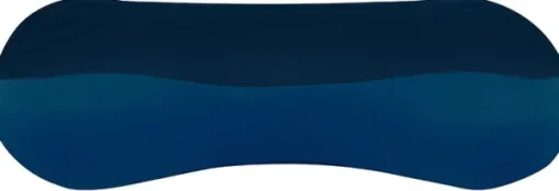 Sea to Summit Pillow Aeros Premium Large Navy Blue Outlet