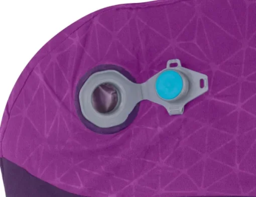 Sea to Summit Pillow Aeros Premium Traveller Magenta Discount