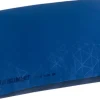 Pillow Foam Core Large Navy Blue-Sea to Summit New
