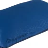 Sea to Summit Pillow Foam Core Deluxe Navy Blue Clearance