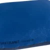 Pillow Foam Core Regular Navy Blue-Sea to Summit Clearance