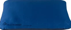 Pillow Foam Core Large Navy Blue-Sea to Summit New