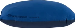 Pillow Foam Core Regular Navy Blue-Sea to Summit Clearance