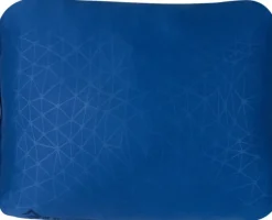 Pillow Foam Core Regular Navy Blue-Sea to Summit Clearance
