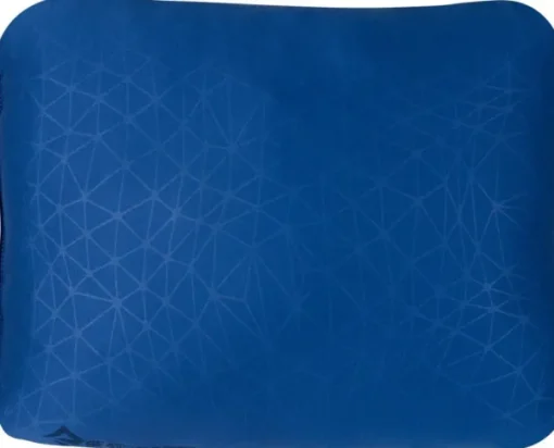 Pillow Foam Core Regular Navy Blue-Sea to Summit Clearance