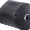 Pocket Shower matkasuihku-Sea to Summit Clearance