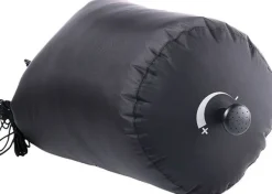 Pocket Shower matkasuihku-Sea to Summit Clearance