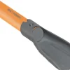 Pocket Trowel Reinforced Nylon-Sea to Summit Sale
