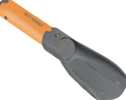 Pocket Trowel Reinforced Nylon-Sea to Summit Sale