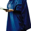 Sea to Summit Poncho -sadeviitta, sininen Hot