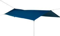 Sea to Summit Poncho -sadeviitta, sininen Hot