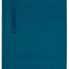 Selfinflate Mat Comfort Deluxe Regular Wide makuualusta-Sea to Summit Discount