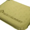 Selfinflate Mat Seat Delta-Sea to Summit Outlet