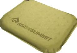 Selfinflate Mat Seat Delta-Sea to Summit Outlet