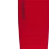 Sea to Summit Selfinflate Mat Comfort Plus Medium itsetäyttyvä makuualusta Hot