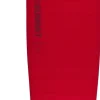 Sea to Summit Selfinflate Mat Comfort Plus Long itsetäyttyvä makuualusta Online