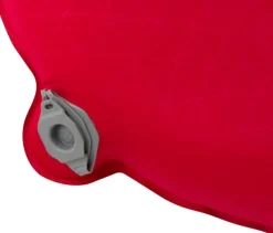 Sea to Summit Selfinflate Mat Comfort Plus Medium itsetäyttyvä makuualusta Hot