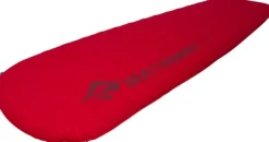 Sea to Summit Selfinflate Mat Comfort Plus Long itsetäyttyvä makuualusta Online