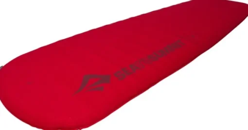 Sea to Summit Selfinflate Mat Comfort Plus Long itsetäyttyvä makuualusta Online