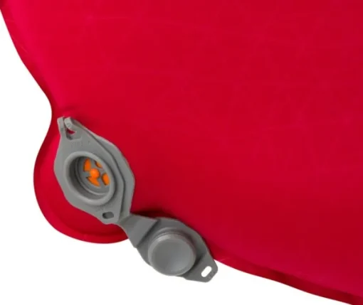 Sea to Summit Selfinflate Mat Comfort Plus Long itsetäyttyvä makuualusta Online