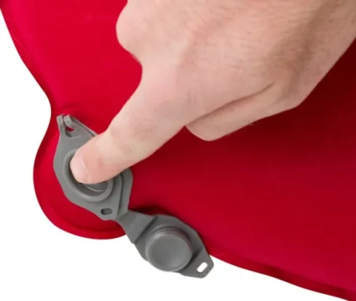 Sea to Summit Selfinflate Mat Comfort Plus Long itsetäyttyvä makuualusta Online