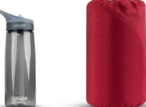 Sea to Summit Selfinflate Mat Comfort Plus Long itsetäyttyvä makuualusta Online