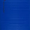 Self-Inflating Mat Comfort Deluxe Double-Sea to Summit Discount
