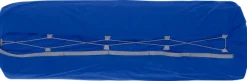 Self-Inflating Mat Comfort Deluxe Double-Sea to Summit Discount
