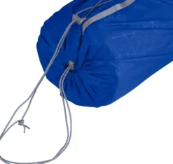 Self-Inflating Mat Comfort Deluxe Double-Sea to Summit Discount