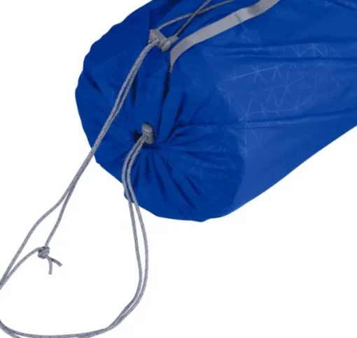 Self-Inflating Mat Comfort Deluxe Double-Sea to Summit Discount