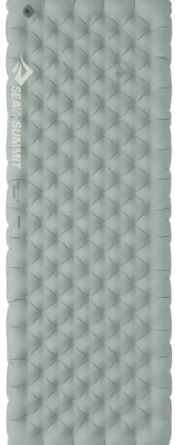 Sleep Mat Air Etherlight XR Insulated Mat Regular Rectangular Wide-Sea to Summit Hot