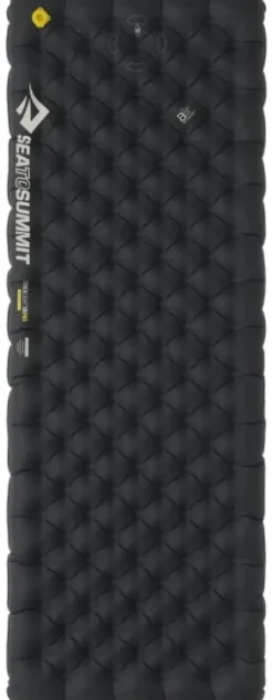 Sleep Mat Air Etherlight XR Pro Insulated Mat Large Rectangular-Sea to Summit Discount