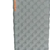 Sea to Summit Sleep Mat Air Etherlight XR Insulated Asc Mat Large makuualusta New
