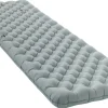 Sleep Mat Air Etherlight XR Insulated Mat Large Rectangular-Sea to Summit Hot