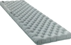 Sleep Mat Air Etherlight XR Insulated Mat Large Rectangular-Sea to Summit Hot